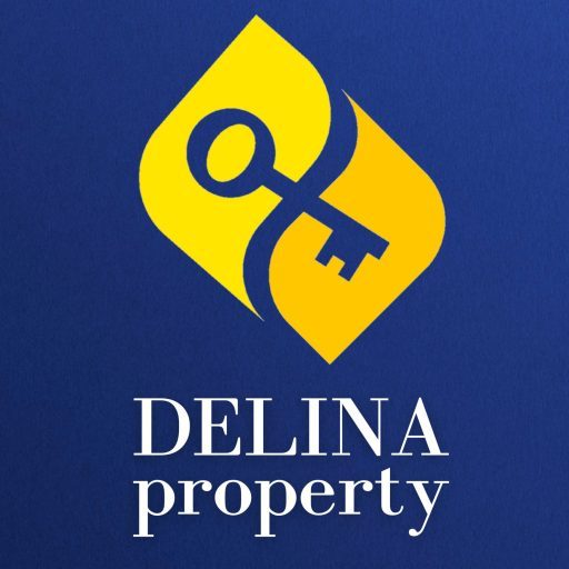 Delina Property